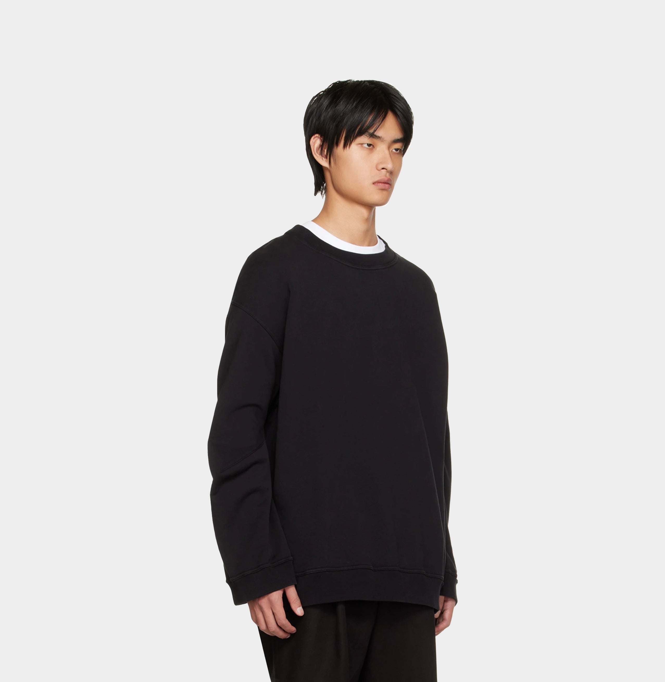 SWEATSHIRTS – MAWA ZEZE