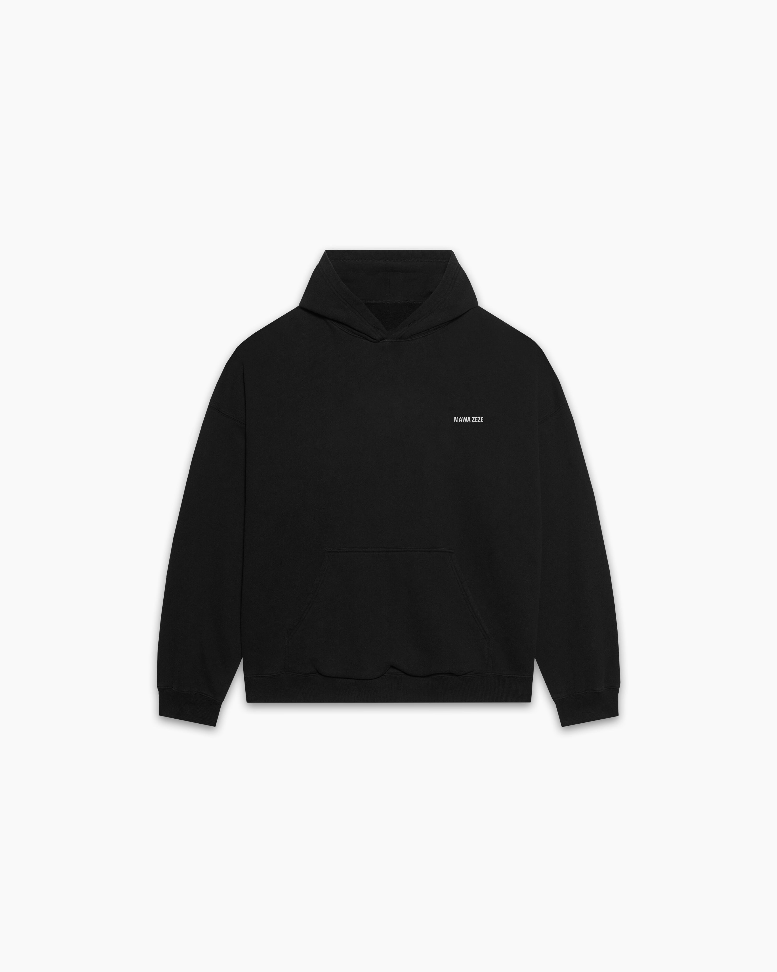 0034_3024x.jpg?v=1652022506