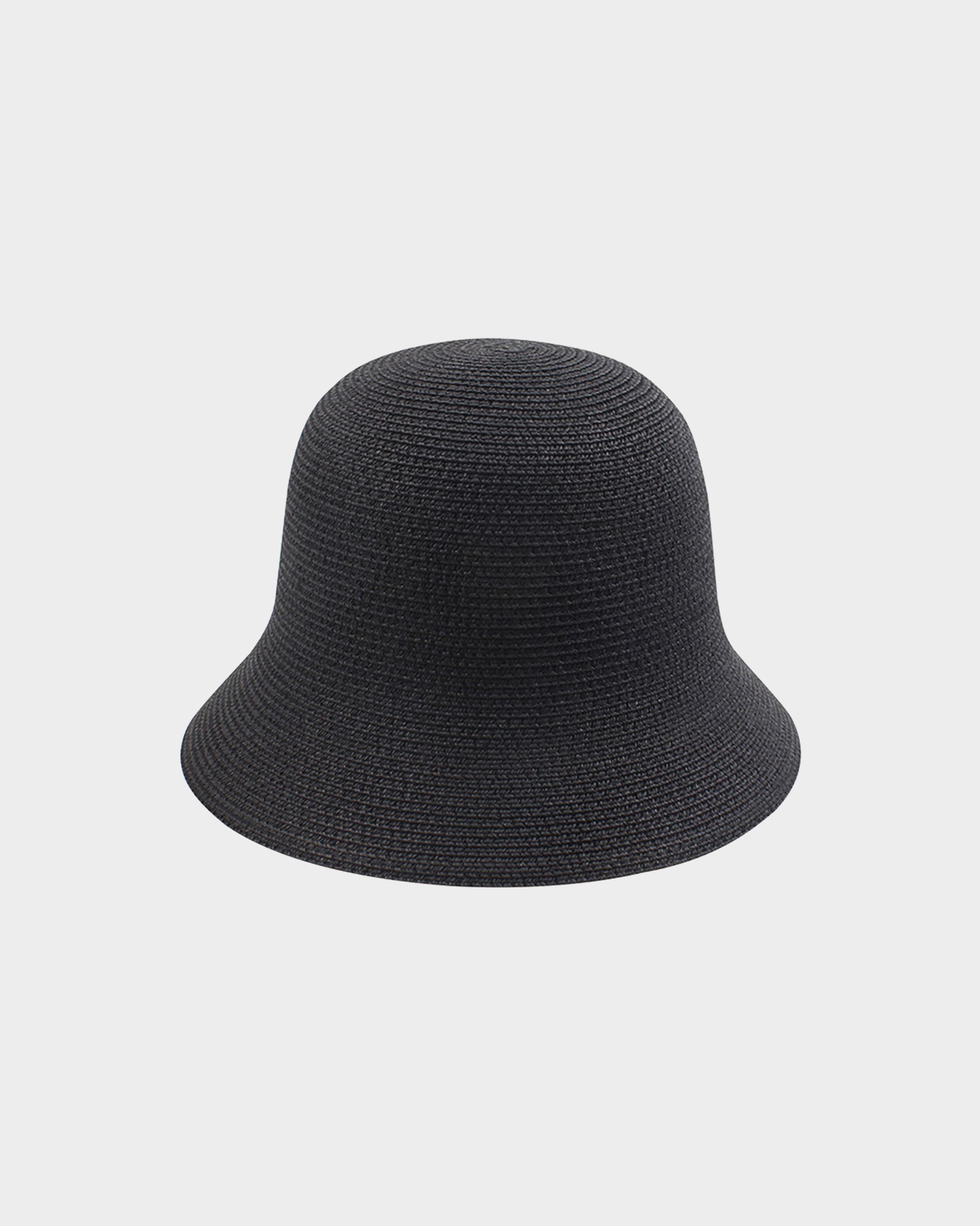 MAWA HAT